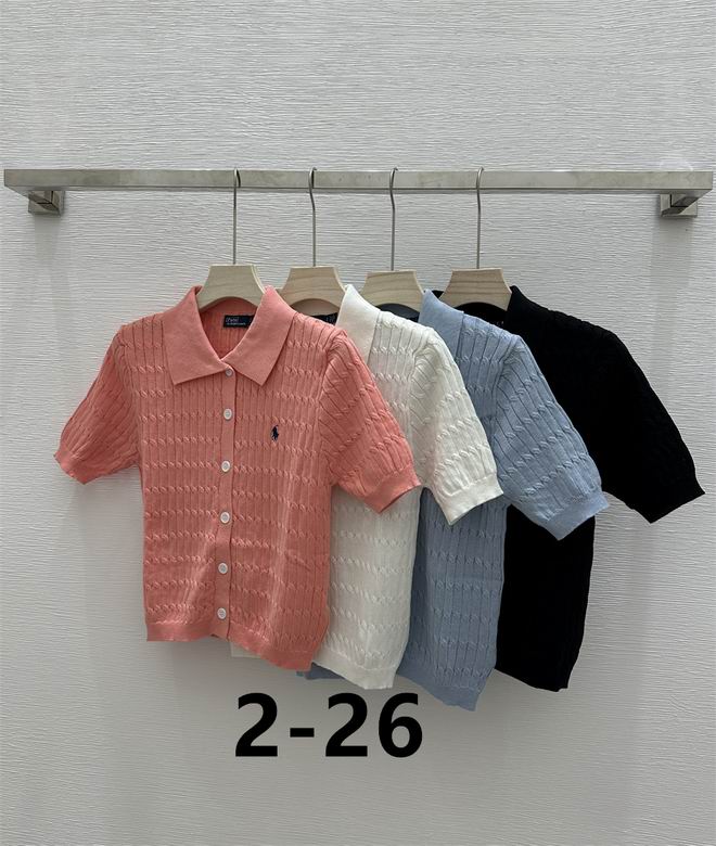 Polo S-XL 88